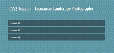 Image result for Transparent Background CSS