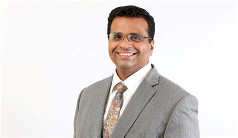 'There will be resumption of a market rally closer to December-January ...