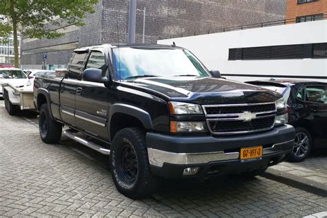 Chevy Silverado Problems 的图像结果