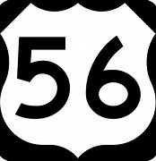 Image result for 56