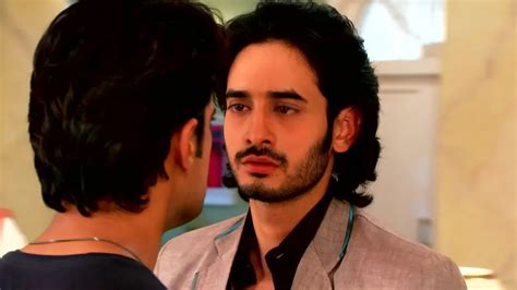 Doli Armaano Ki TV Serial - Watch Doli Armaano Ki Online All Episodes ...