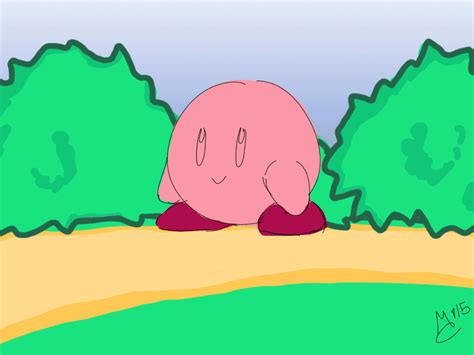 Image result for Basic Animation Example GIF