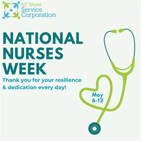 61st Street Service Corp on LinkedIn: #servicecorporation # ...