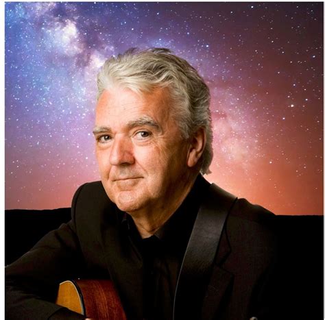 Johnny McEvoy In Concert , Carrick-on-Shannon, Leitrim, Ireland na ...