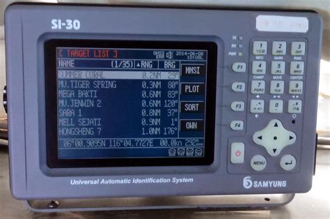 Image result for Ais Coding Course