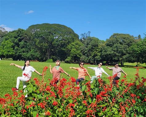 THE 10 BEST Places to Visit in Divulapitiya (2026)