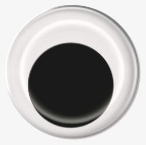 Google Eyes Png - Bangle PNG Image | Transparent PNG Free Download on ...