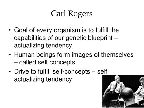 Image result for Humanistic Model