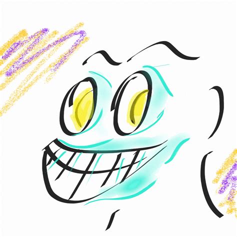 Image result for Basic Printer