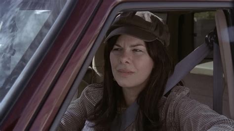 Watch In From the Night (2006) - Free Movies | Tubi