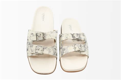 Flipflop Flats For Women at Mumbai,MH | Shinde Shoes