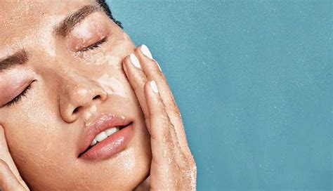 5 Beauty Tips Every Person With Oily Skin Must Remember - lifeberrys.com