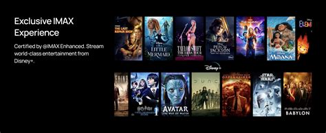 XGIMI 2025 New Launch Horizon S Max 4K Projector, 3100 ISO Lumens ...