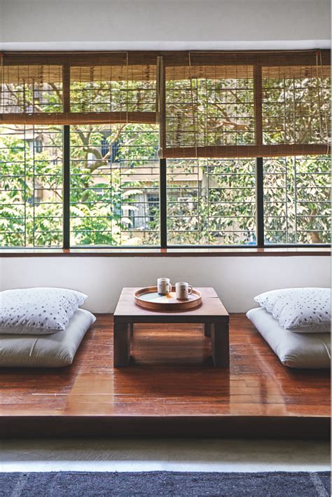 5 stylish Mumbai bachelor pads that reject ‘man cave’ stereotypes ...