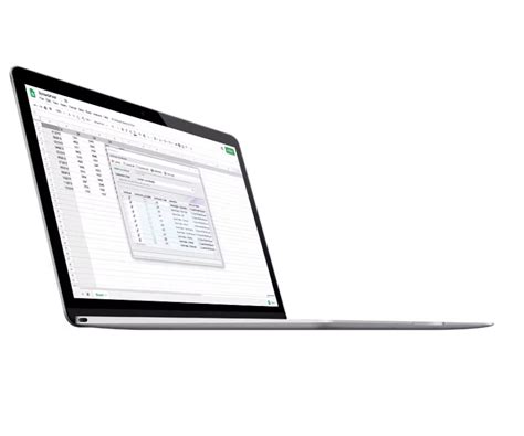 Image result for Insight Software Spreadsheet Server