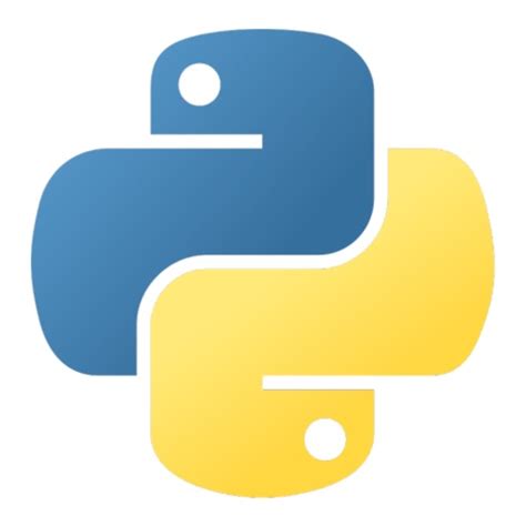 Learn Python Language 的图像结果