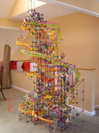 Amazing Ball Machine Factor 的图像结果