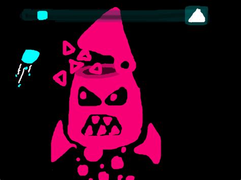 Image result for Evolved Boss Jsab