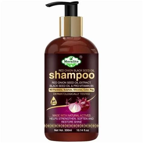 Hair Care Products - Eyebrow & Eyelash Growth Oil 30ml Manufacturer ...