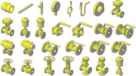 Steam Labs Python File Handling 的图像结果
