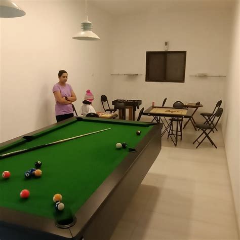 LA SERENE RESORT & SPA (Mahabaleshwar) - Hotel Reviews, Photos, Rate ...