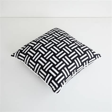 Buy Andrey Filled Cushion - 45x45cm from Home Centre at just INR 499.0