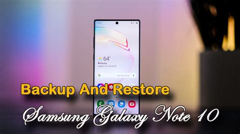 Image result for Note 10 Data Recovery