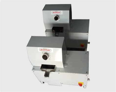 Ganna Machine | Rasvanti Machine, Ganna Rasvanti Machine Manufacturers.