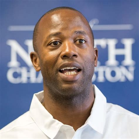 Georgia College: Rankings, Fees, Courses, Admission 2021, Eligibility ...