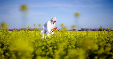 How more testing labs than just food safety can reduce risk by adopting ...