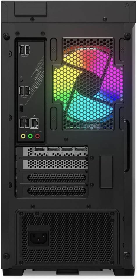 Lenovo 2023 Legion T5 Gaming Desktop Desktop 12th | Ubuy India
