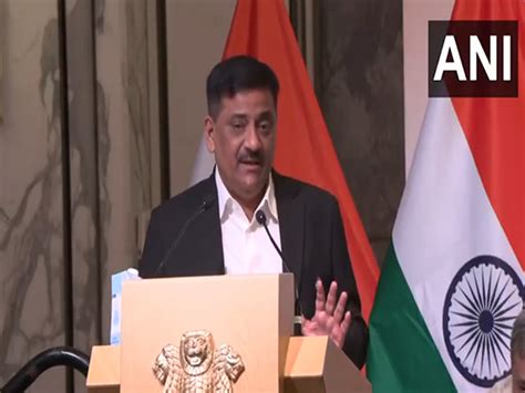 "Pakistan's entire system is based on terrorism": Sanjay Kumar Jha in ...