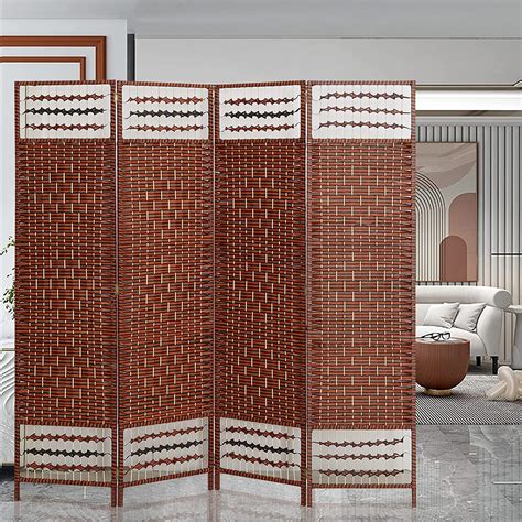 Image result for Privacy Screen Divider