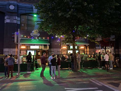 THE WOOL SHED, Dublin - Restaurant Reviews, Phone Number & Photos ...