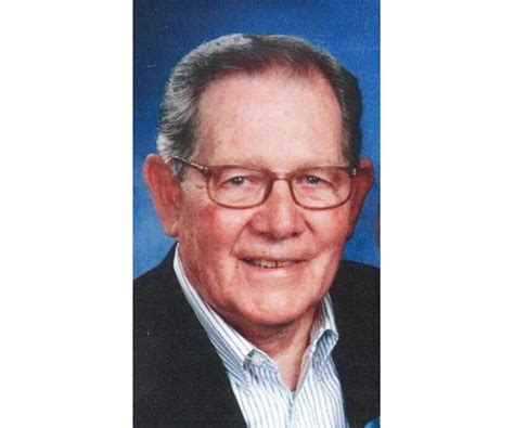Don Berry Obituary (2023) - Olney, TX - Lunn Funeral Home - Olney