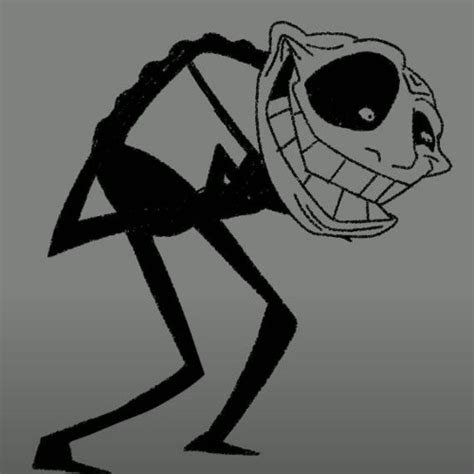 Image result for FNF Trollge Physics Mod