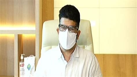 OCAC CEO WhatsApp Hacking Case: Odisha CB Gets Clue About Kingpin ...