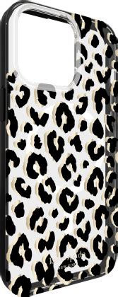 Kate Spade Apple iPhone 15 Pro Max Protective Hardshell from Comcast ...