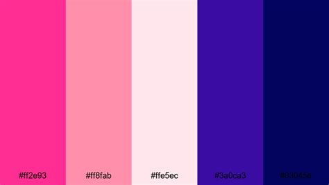 The Best 15 Retro Diner Color Palette Ideas for Video & Design