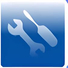 Image result for Sys Admin Logo