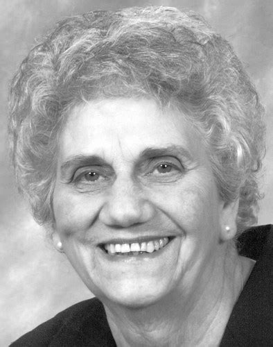 Beatrice Cobb Obituary (1931 - 2022) - Paducah, KY - The Paducah Sun