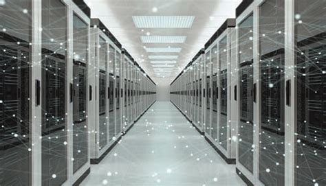 Scientific Computing 的图像结果