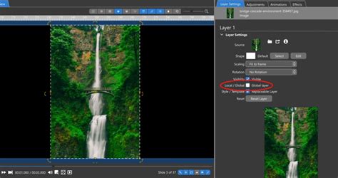 Image result for Photopia.nl Tutorials