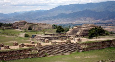 5 lugares para disfrutar del equinoccio de primavera