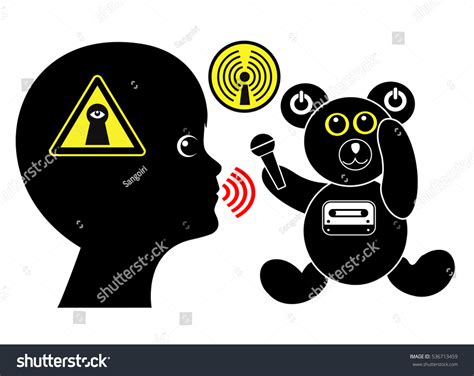 Misuse Data Icon 的图像结果