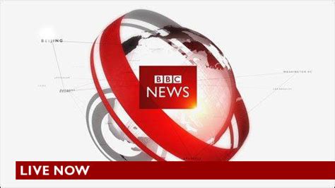 BBC Newsroom Live : BBCNEWS : October 9, 2019 11:00am-1:02pm BST : Free ...