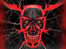 Best 3d Skull Wallpapers by Free 3d Skull Wallpapers Wallpaper Cave Best 3d Skull Wallpapers