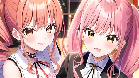 Stable Diffusion Ai 的图像结果