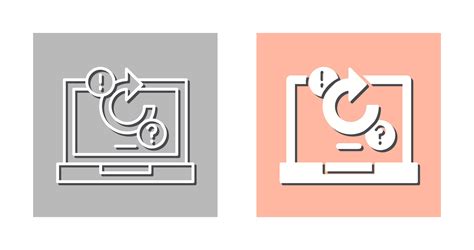 Problem Solved Sign 的图像结果