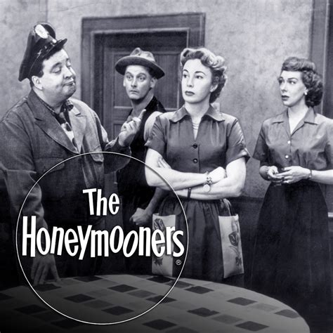 1950s Tv Shows What Television Programmes Did Children Watch In The